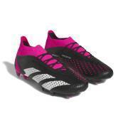 Chaussures de football adidas Predator Accuracy.1 Fg - Own your Football