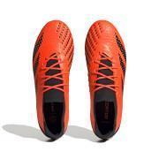 Chaussures de football adidas Predator Accuracy.1 FG Heatspawn Pack