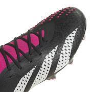 Chaussures de football adidas Predator Accuracy.1 SG