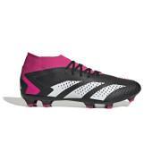 Chaussures de football adidas Predator Accuracy.2 - Own your Football