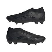 Chaussures de football enfant adidas Predator Accuracy.2 Fg - Nightstrike Pack