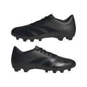 Chaussures de football adidas Predator Accuracy.4 - Nightstrike Pack