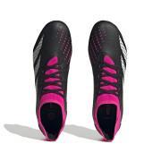 Chaussures de football adidas Predator Accuracy.3 SG