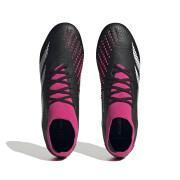 Chaussures de football adidas Predator Accuracy.2 Mg - Own your Football