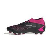 Chaussures de football adidas Predator Accuracy.2 Mg - Own your Football