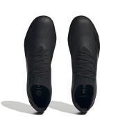Chaussures de football adidas Predator Accuracy.3 Mg - Nightstrike Pack