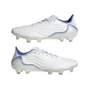 Chaussures de football adidas Copa Sense.1 FG - Diamond Edge Pack