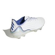 Chaussures de football adidas Copa Sense.1 FG - Diamond Edge Pack