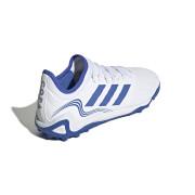 Chaussures de football adidas Copa Sense.3 TF - Diamond Edge Pack