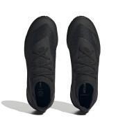 Chaussures de football d'intérieur enfant adidas Predator Accuracy.3 - Nightstrike Pack