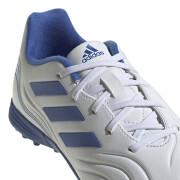 Chaussures de football enfant adidas Copa Sense.3 TF