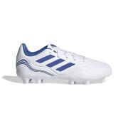 Chaussures de football enfant adidas Copa Sense.3 SG