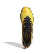 Chaussures de football adidas X Speedflow Messi.3 TF