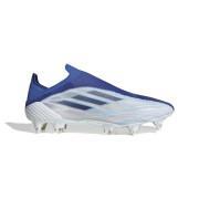 Chaussures de football adidas X Speedflow+ SG - Diamond Edge Pack