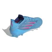 Chaussures de football adidas X Speedflow.1 AG