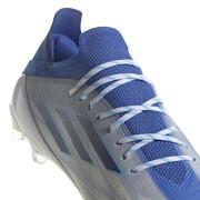 Chaussures de football adidas X Speedflow.1 AG - Diamond Edge Pack