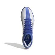 Chaussures de football adidas X Speedflow.3 TF - Diamond Edge Pack