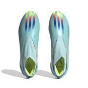 Chaussures de football adidas X Speedportal+ SG - Al Rihla