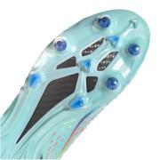 Chaussures de football adidas X Speedportal+ SG - Al Rihla
