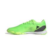Chaussures de football adidas X Speedportal.1 IN