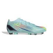 Chaussures de football adidas X Speedportal.2 FG - Al Rihla