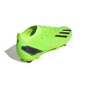 Chaussures de football adidas X Speedportal.2 FG- Game Data Pack