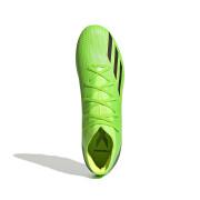 Chaussures de football adidas X Speedportal.2 MG - Game Data Pack