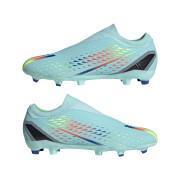 Chaussures de football adidas X Speedportal.3 FG - Al Rihla