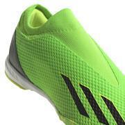Chaussures de football adidas X Speedportal.3 TF
