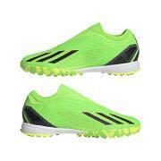 Chaussures de football adidas X Speedportal.3 TF