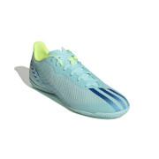 Chaussures de football en salle adidas X Speedportal.4 - Al Rihla