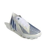 Chaussures de football adidas Predator Edge.1 AG - Diamond Edge Pack