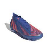 Chaussures de football adidas Predator Edge.1 AG