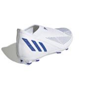Chaussures de football enfant adidas X Speedflow.3 MG