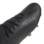 Chaussures de football adidas X Crazyfast.2 FG