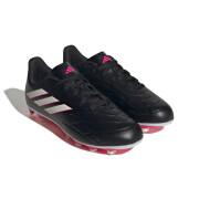 Chaussures de football enfant adidas Copa Pure.4