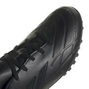 Chaussures de football adidas Copa Pure.4 Turf