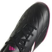Chaussures de football d'intérieur adidas Copa Pure.4