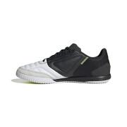 Chaussures de football adidas Top Sala Competition