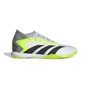 Chaussures de football adidas Predator Accuracy.3 IN