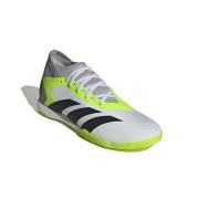 Chaussures de football adidas Predator Accuracy.3 IN