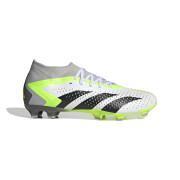 Chaussures de football adidas Predator Accuracy.2 FG