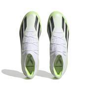 Chaussures de football adidas Predator Accuracy.1 L FG