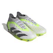 Chaussures de football adidas Predator Accuracy.1 FG