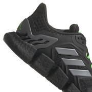 Chaussures de running adidas Climacool Vento