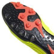 Chaussures de football adidas Copa Sense.1 AG