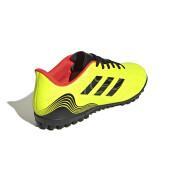 Chaussures de football adidas Copa Sense.4 TF