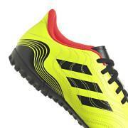 Chaussures de football adidas Copa Sense.4 TF