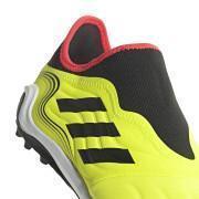 Chaussures de football adidas Copa Sense.3 TF