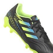 Chaussures de football enfant adidas Copa Sense.3 FG